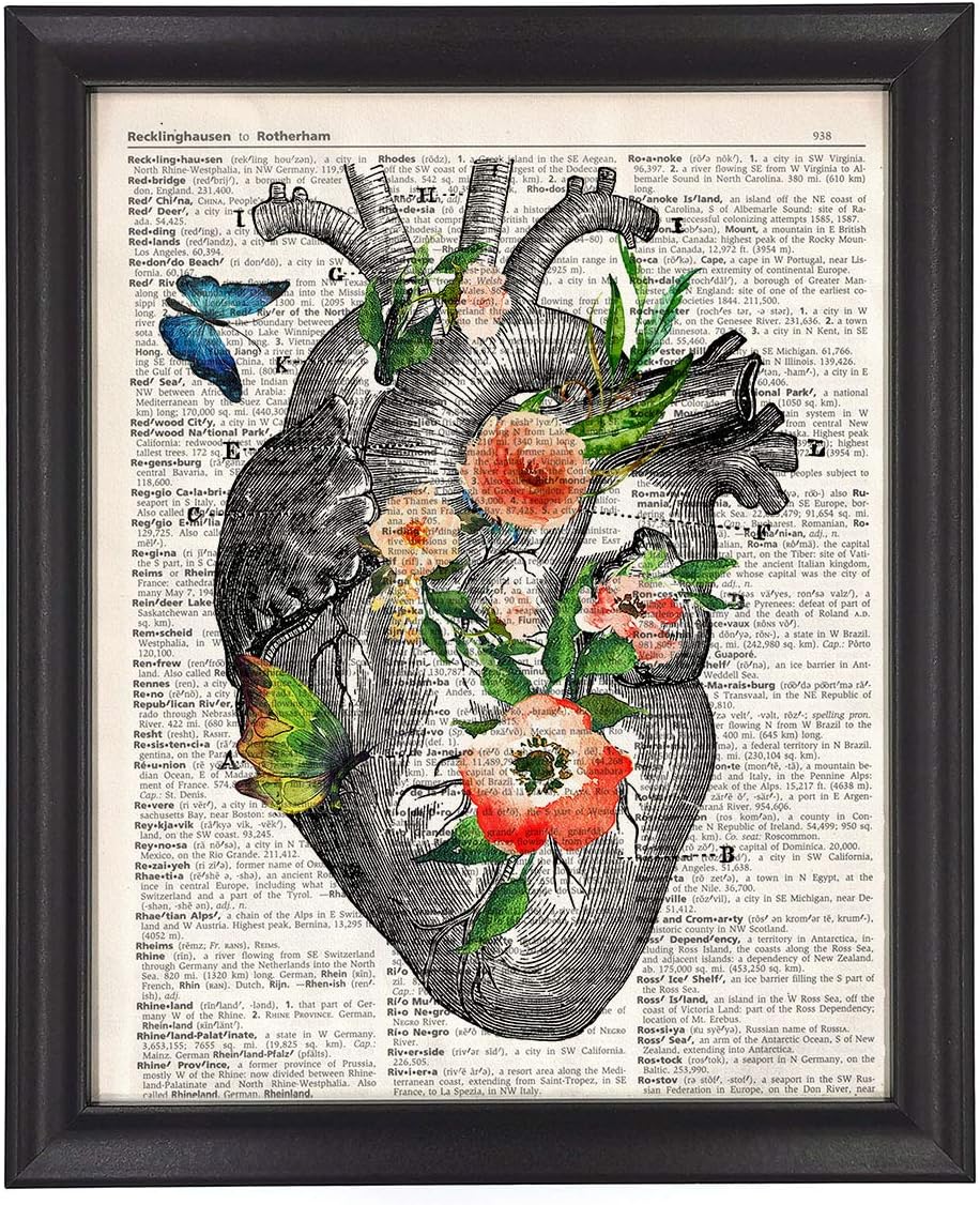 Medical Art Pa School Essential Worker Doctor Of Occupational Therapy Print Otd Gift Medical Student Gift Therapist Gift Otd Student Digital Prints Art Collectibles Delage Com Br