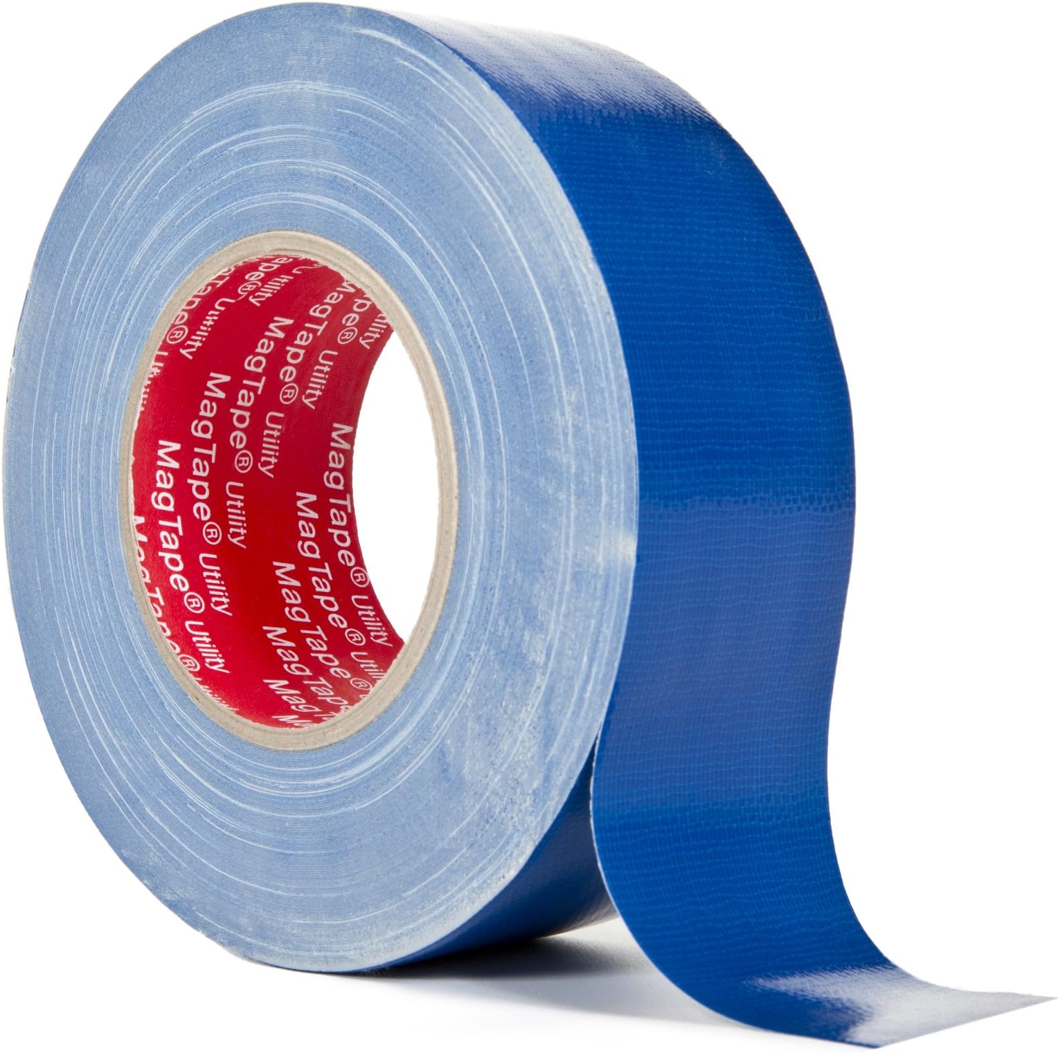 Magtape 50mmx50m Utility Tape - Dark Blue