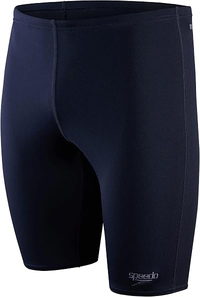 Speedo Eco Endurance+ Men's Jammers Chlorine Resistant Recycled Fabric 2626