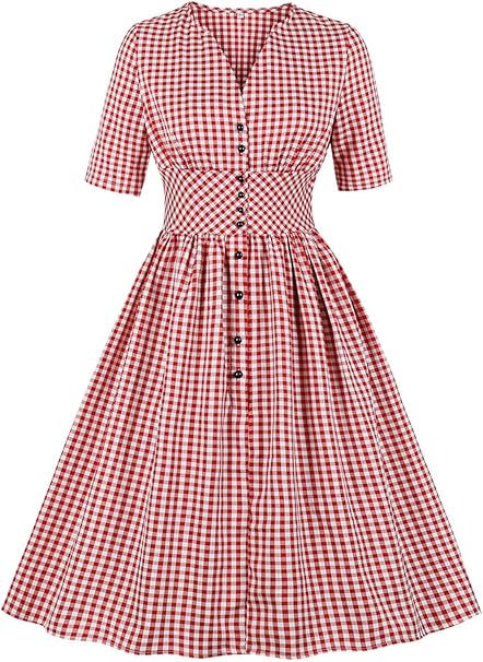 Ù
سرØÙ Ø¢ÙÙØ© ÙØ±Ø¯ Tenue Guinguette Homme Cedarmantel Com