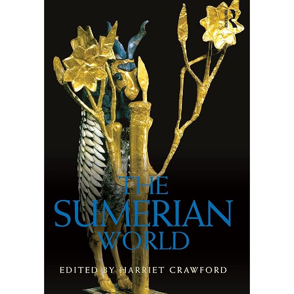 語学+参考書 Early Mesopotamia: Society and Economy at the Dawn of History Early Mesopotamia: Society and Economy at the Dawn of History