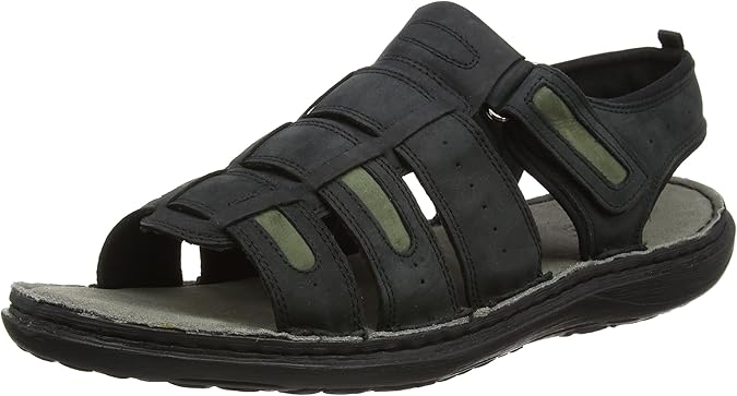 callaway diablo edge sand wedge for sale