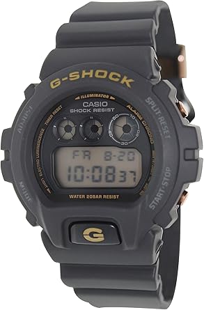 g shock limited edition 30th anniversary