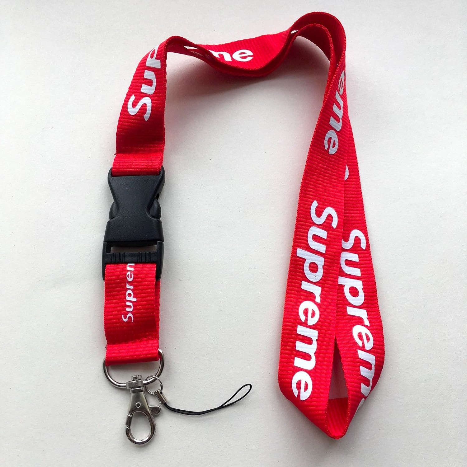 Supreme Id Holder Top Sellers, 55% OFF 