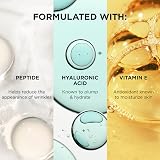 IT Cosmetics Bye Bye Under Eye Concealer Highly Pigmented Water-Resistant view 6