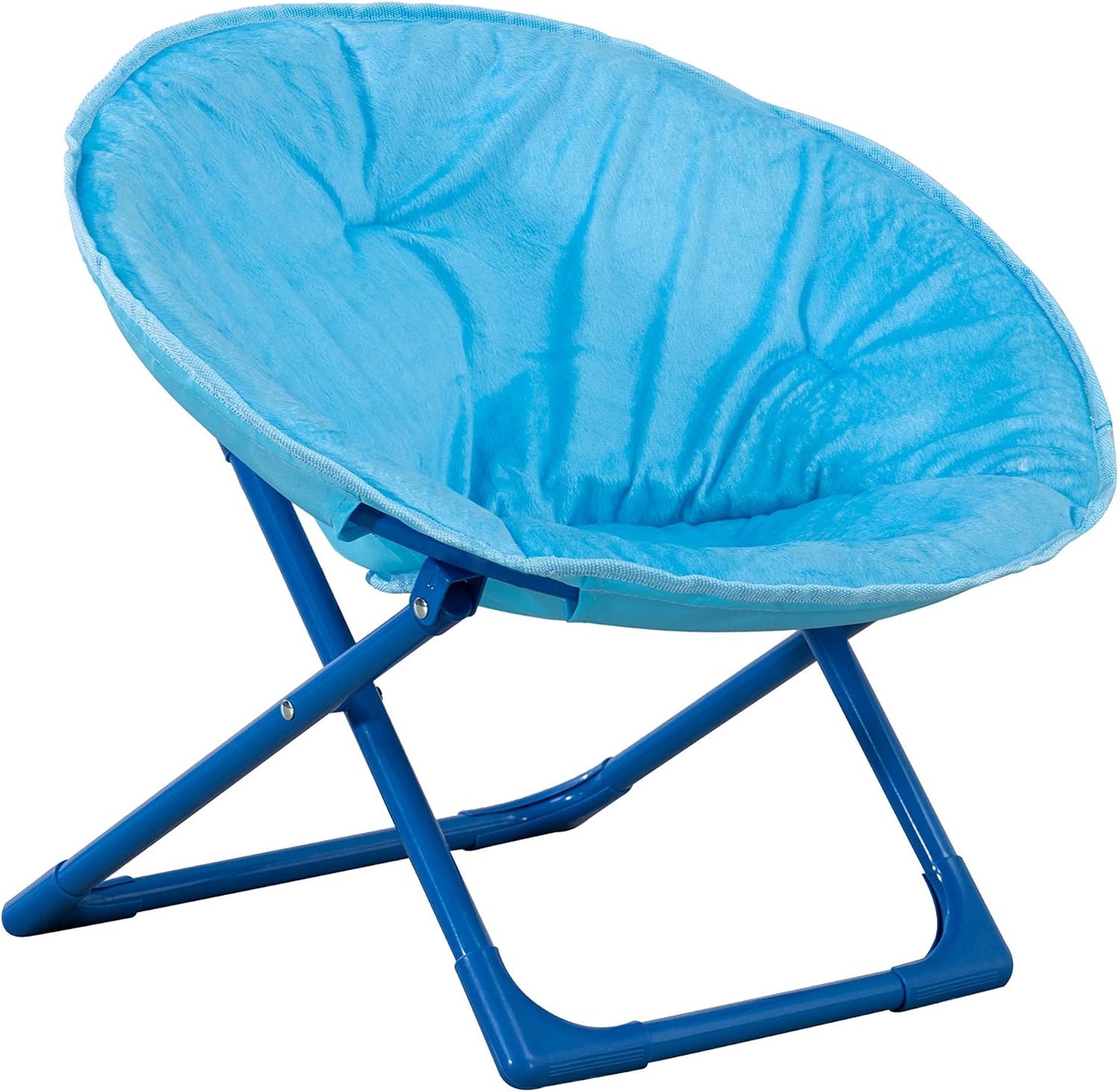 child papasan chair