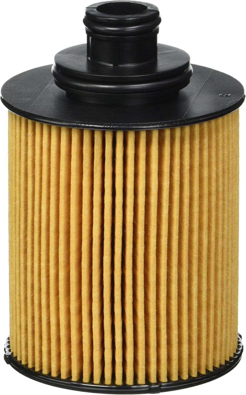Magneti Marelli 71760874 Oil Filter