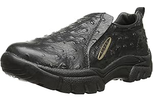 Roper Women's Performance