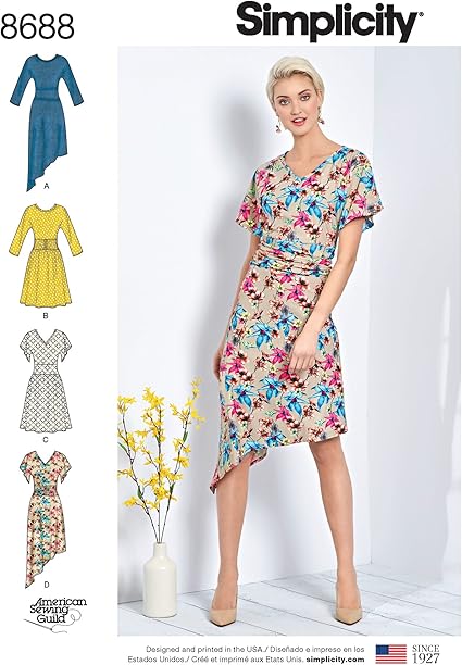 amazon dresses size 14