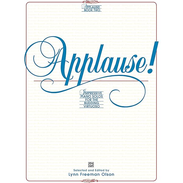 アート・デザイン・音楽 APPLAUSE RECORDS OFFICIAL BOOK / LAREINE アート・デザイン・音楽 APPLAUSE RECORDS OFFICIAL BOOK Vol.1
