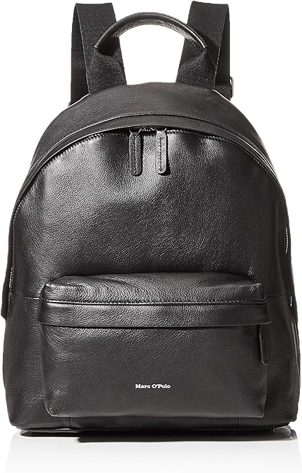 polo backpack women's