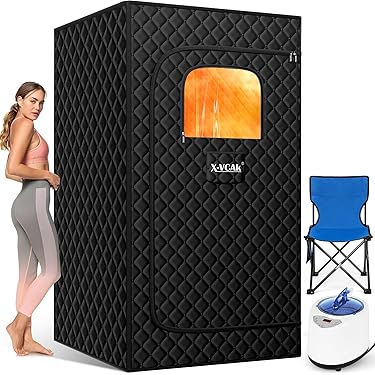 sauna tent amazon Best Sellers: Best Saunas Größe:37 mbar Campingnavigator | Regenbogen Camp Category:Kinder Jugend_Sunrace MFM300.7  13 34T