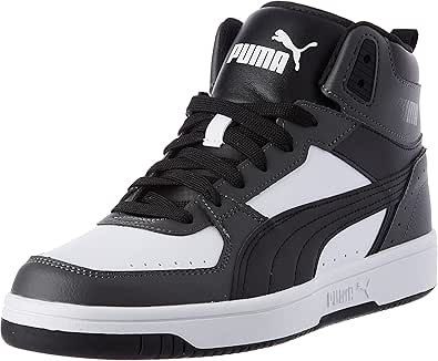 puma rebound joy amazon