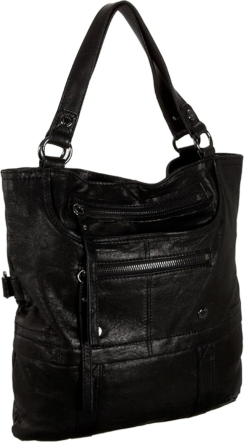 ugg bleu marine femme