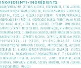 Moroccanoil Leave-In Conditioner MO-LIC50REE Hydrates Detangles 72H Softness view 4