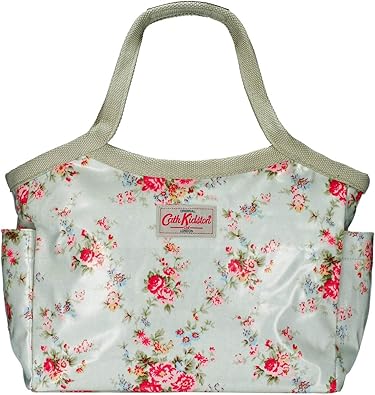 cath kidston bucket bag