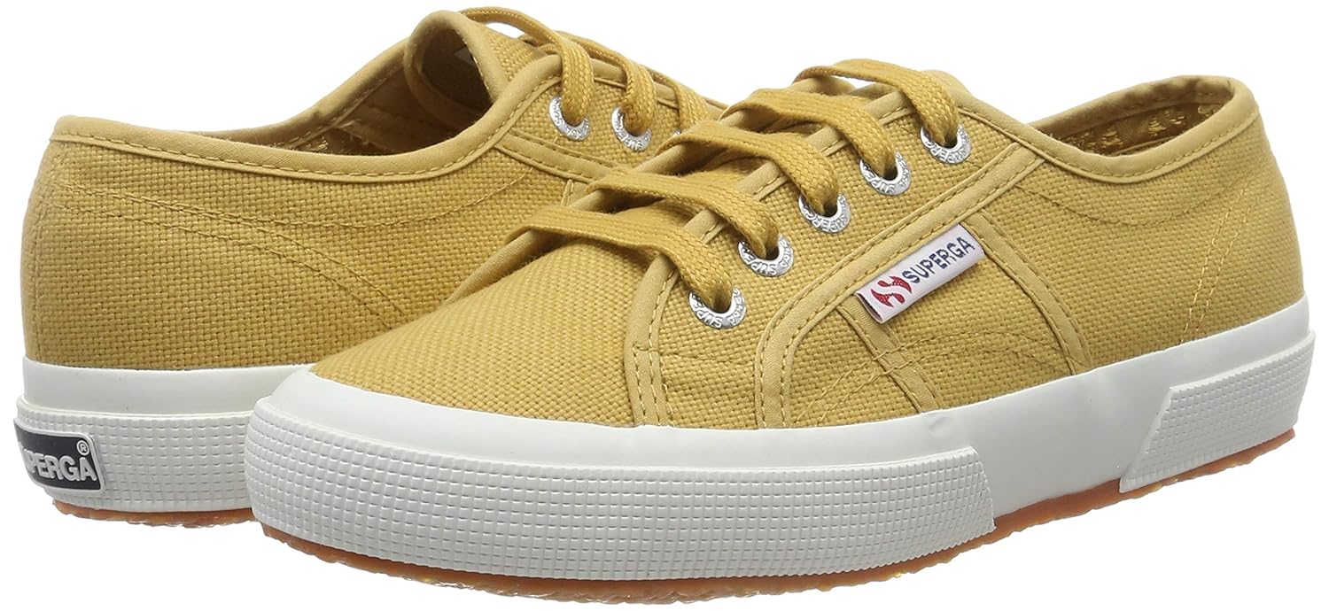 superga 2750 beige