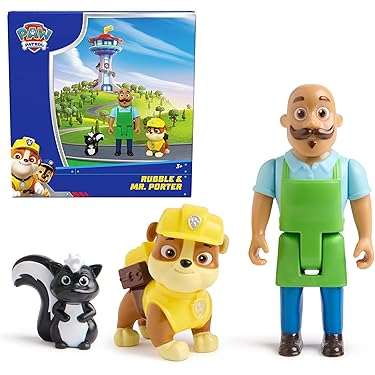 【mino】Disney ゴールデンブッグコレクション 1~100セット AZONE INTERNATIONAL::えっくす☆きゅーと::商品詳細