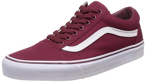 vans old skool amazon india