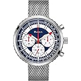 amazon bulova lunar pilot