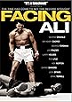 Facing Ali