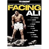 Facing Ali