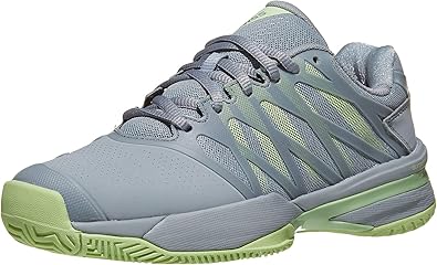 k swiss ultrashot 2 women's