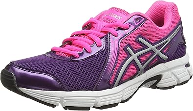 asics t5d3n gel cumulus 17