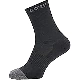 GORE WEAR M Unisex Thermo