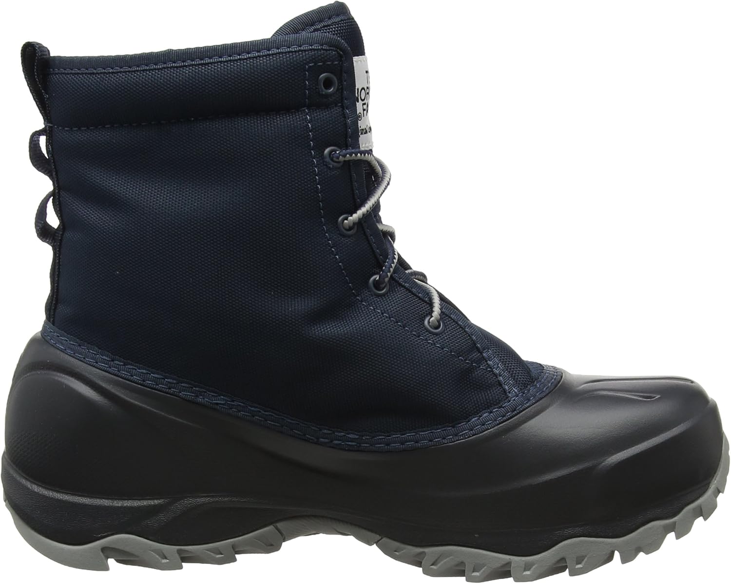 north face tsumoru womens