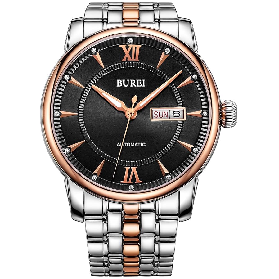 Cheap automatic watch Page 2 WatchUSeek Watch Forums