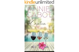 kindle best category lists