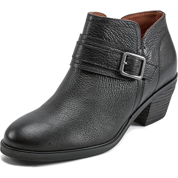 Easy Spirit Mocasines con placa Mujer - El Palacio de Hierro