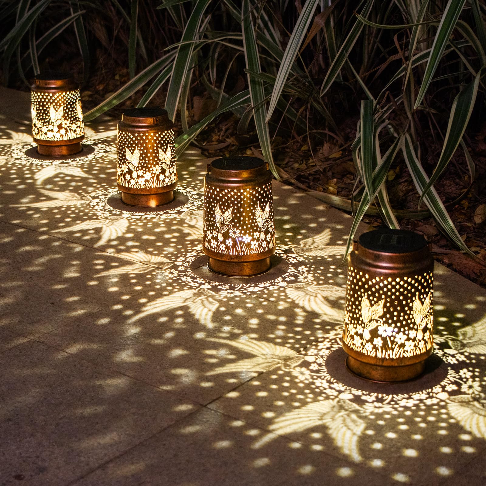 View 2