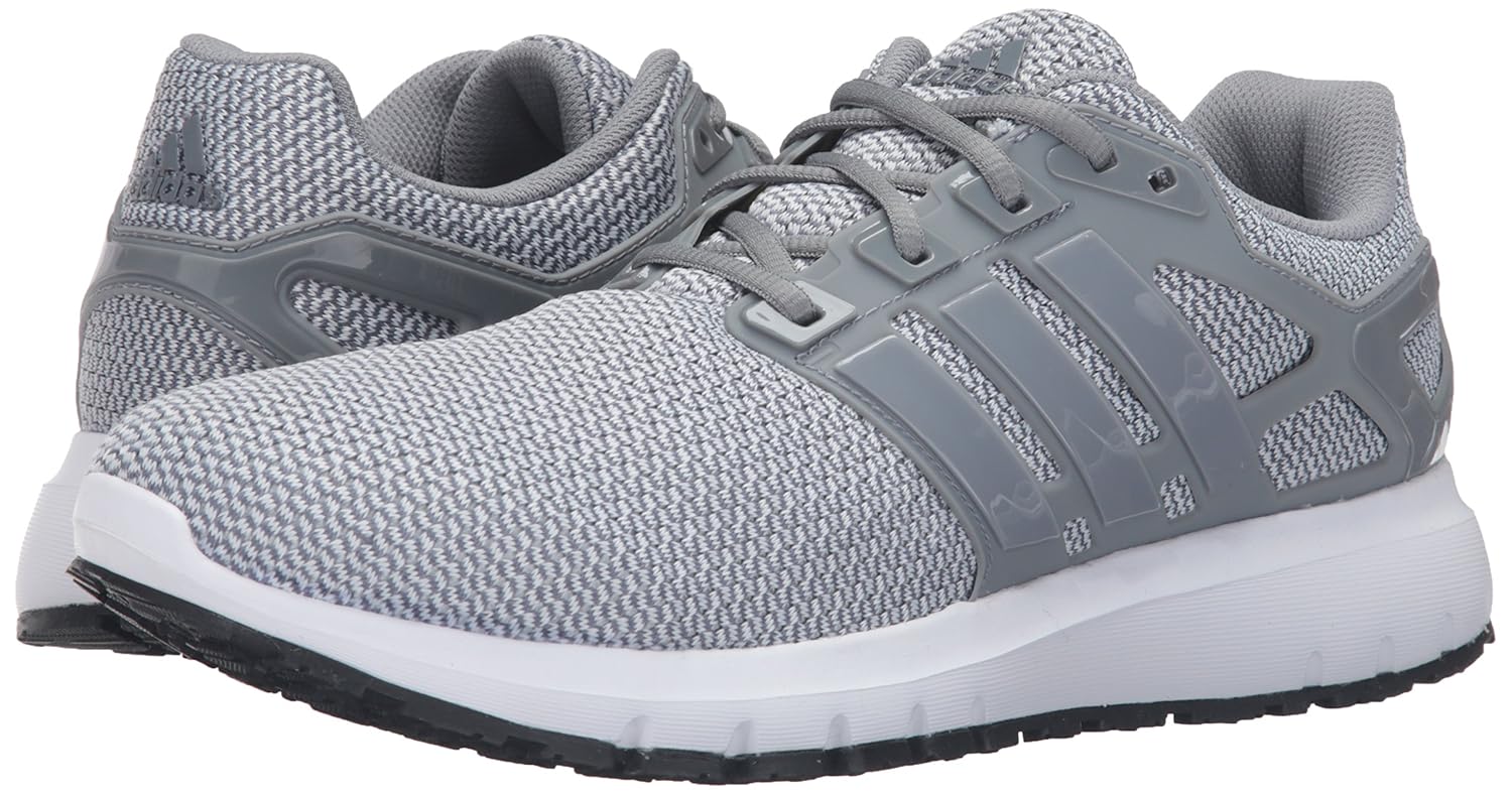 Grey tech. Energy cloud. adidas 95s runner orbit grey/cloud ink/scarlet. adidas cloud старая модель. walk cloud shoes.