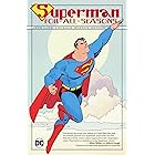 Superman For All Seasons (2023 Edition) (Superman: For All Seasons)