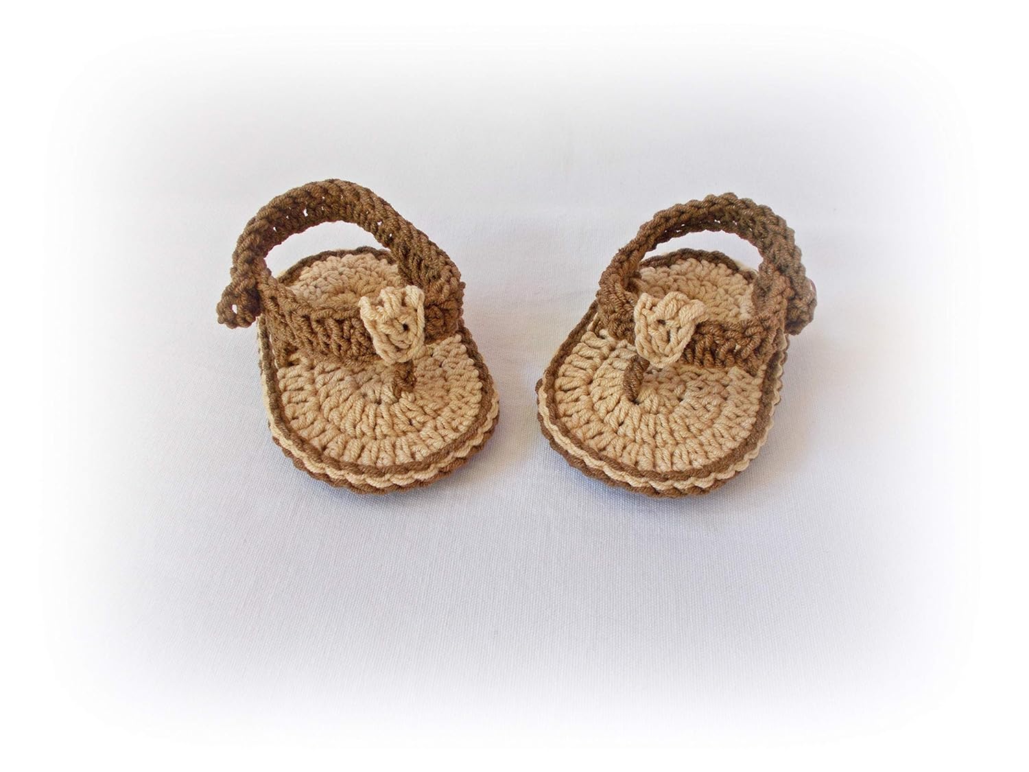 baby flip flops amazon