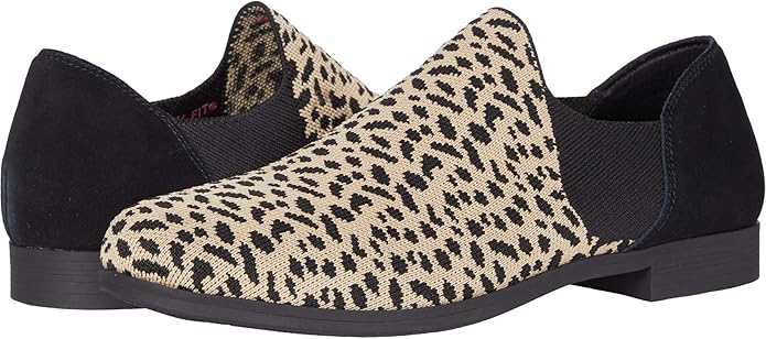 cheetah skechers