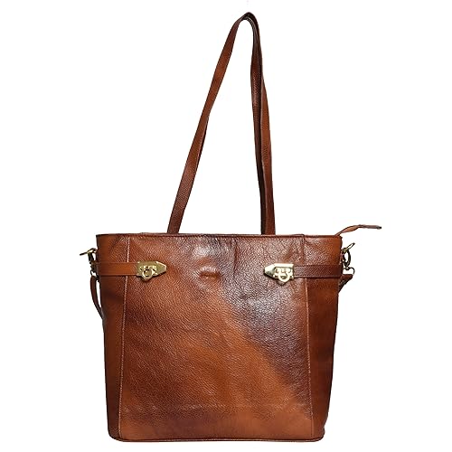 detachable sling bag