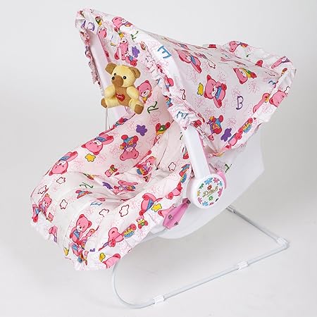 baby carry cot 9 in 1