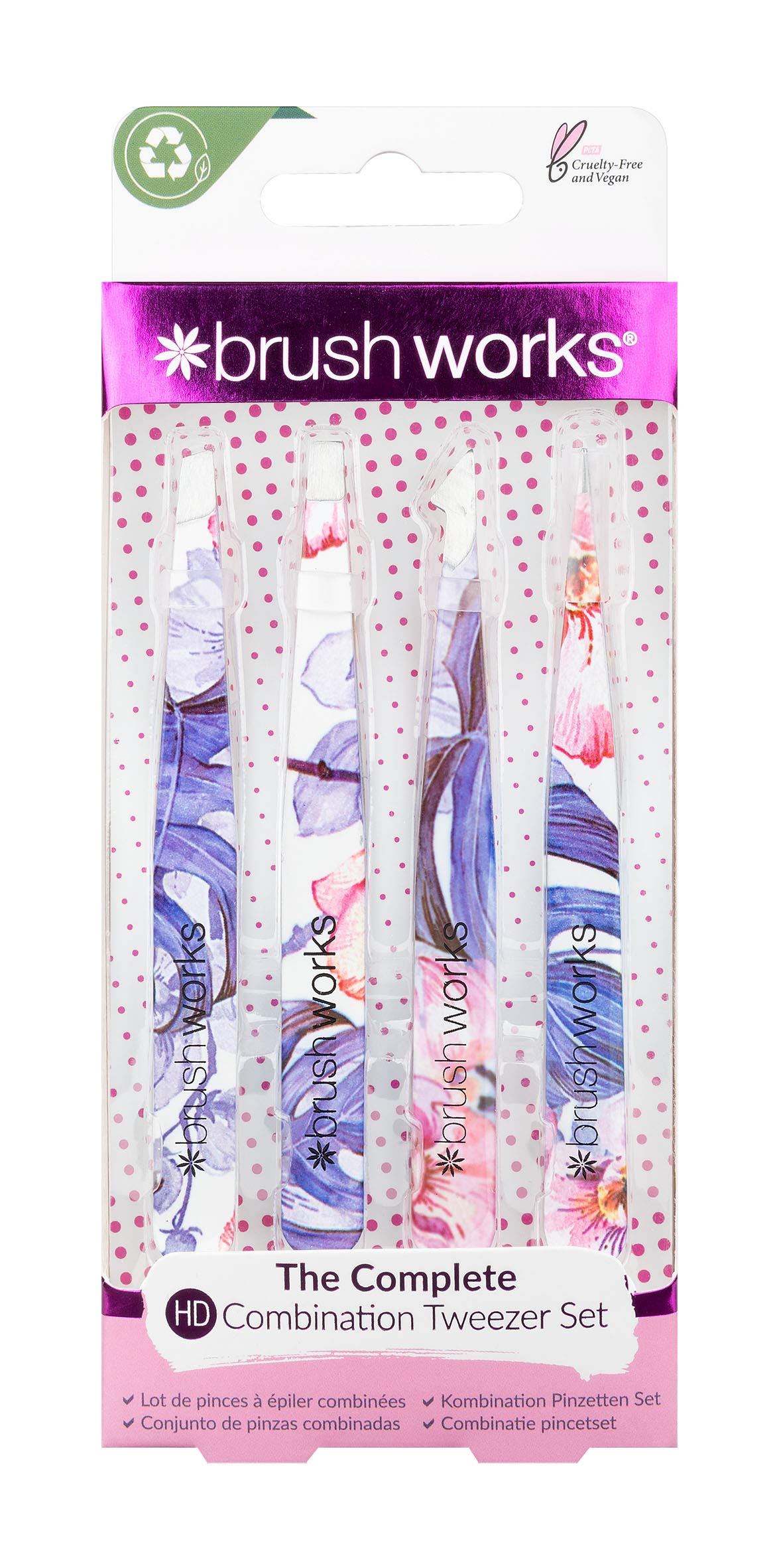 View 4