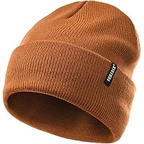 81MmV5fBICL._AC_UL210_SR210,