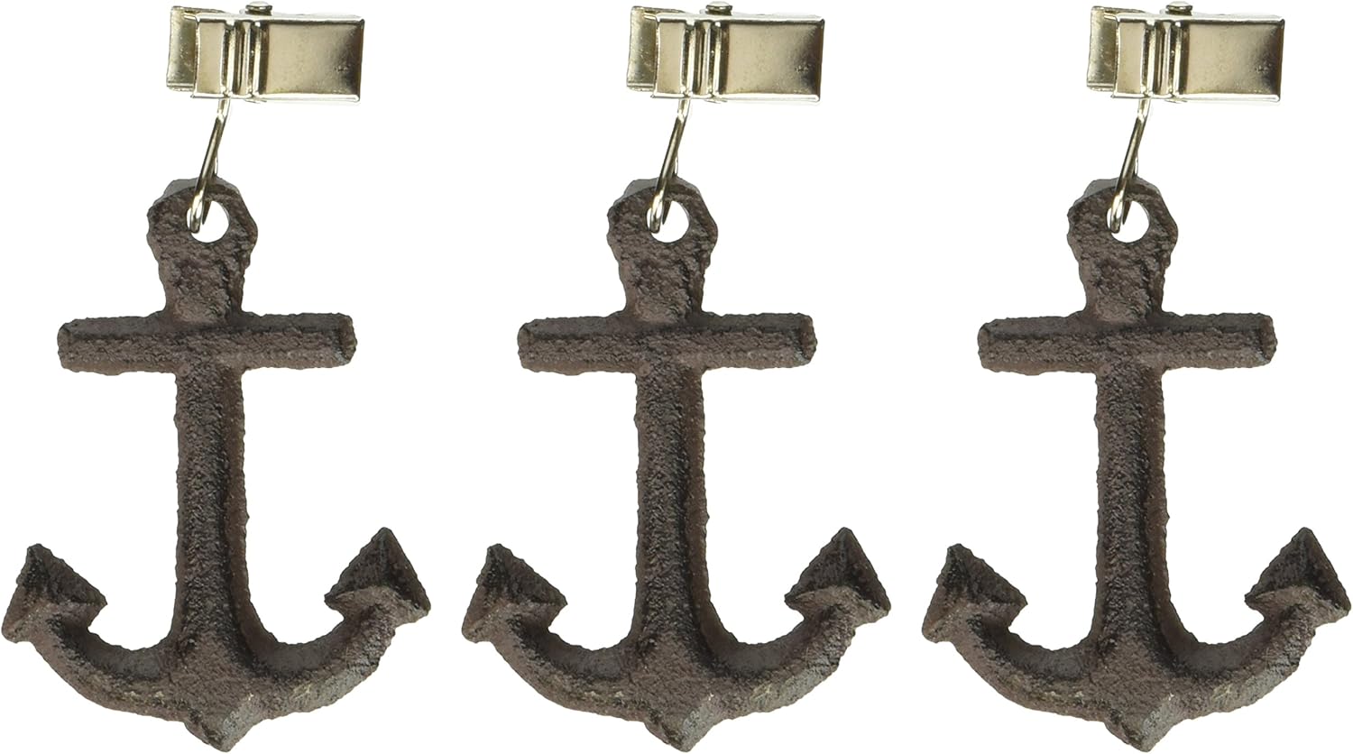 Best navy bronze table cloth