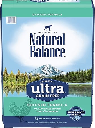 peanut butter dog pill pockets recipe