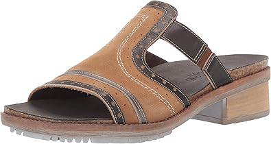 naot sandals sale amazon