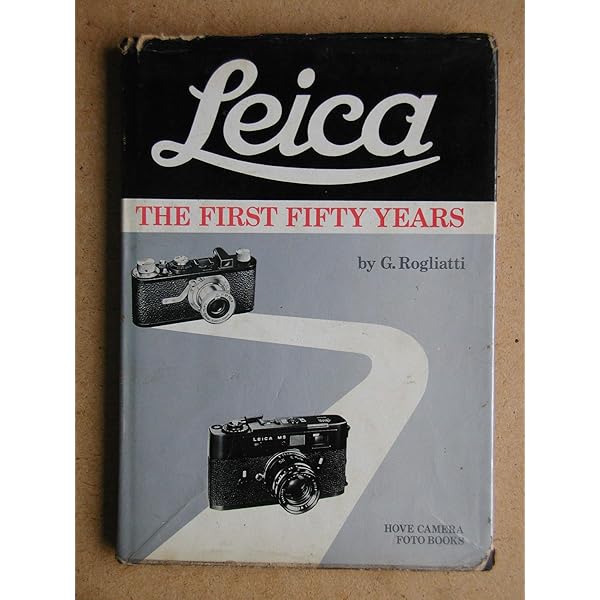 Leica: Collectors Guide: Dennis Laney: 9781874707004: Amazon.com
