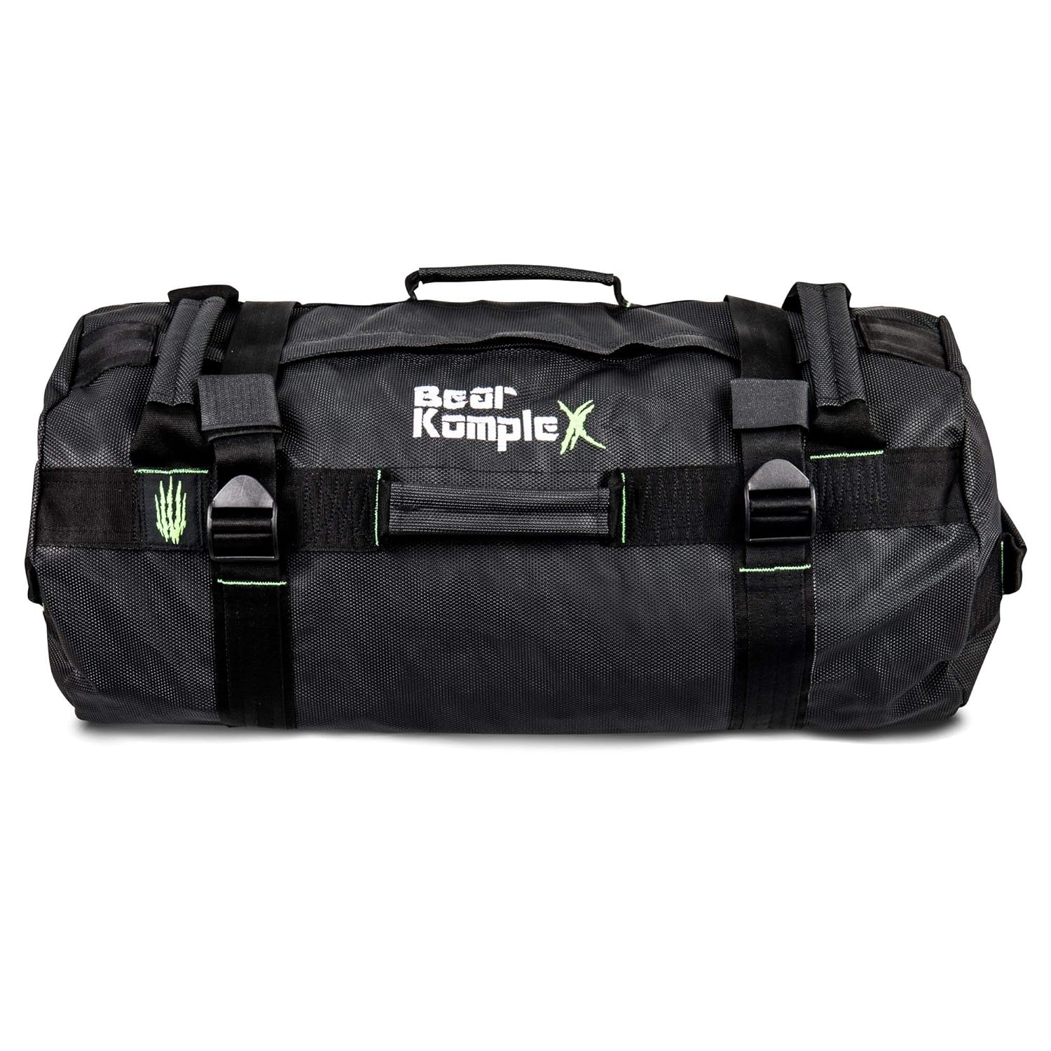 Best Home Gym Sand Bag