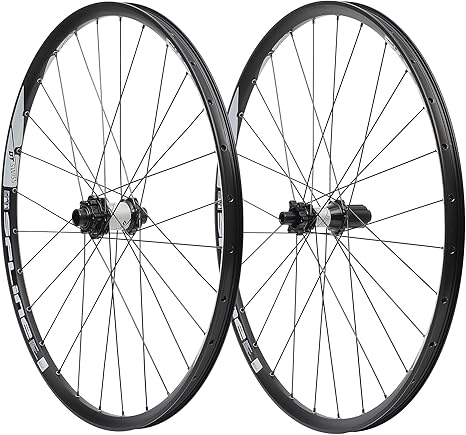 dt swiss e1900 spline 27.5 wheelset