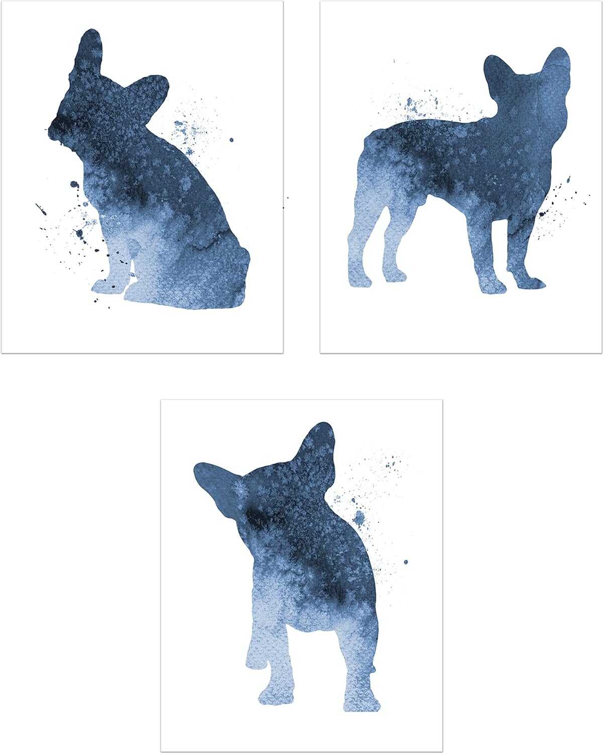 Best French Art Home Decor