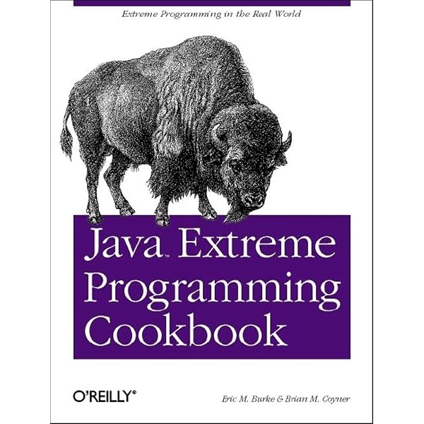 Java Cookbook: Problems and Solutions for Java Developers: Darwin